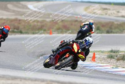 media/May-25-2025-Lets Ride (Sun) [[0ff033e448]]/A Group/12pm (Riverside)/